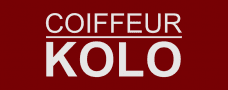 Coiffeur KOLO